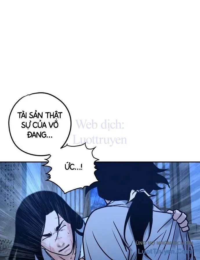 Chương 25 - Trang 147