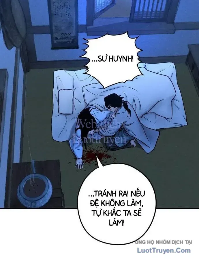 Chương 25 - Trang 154
