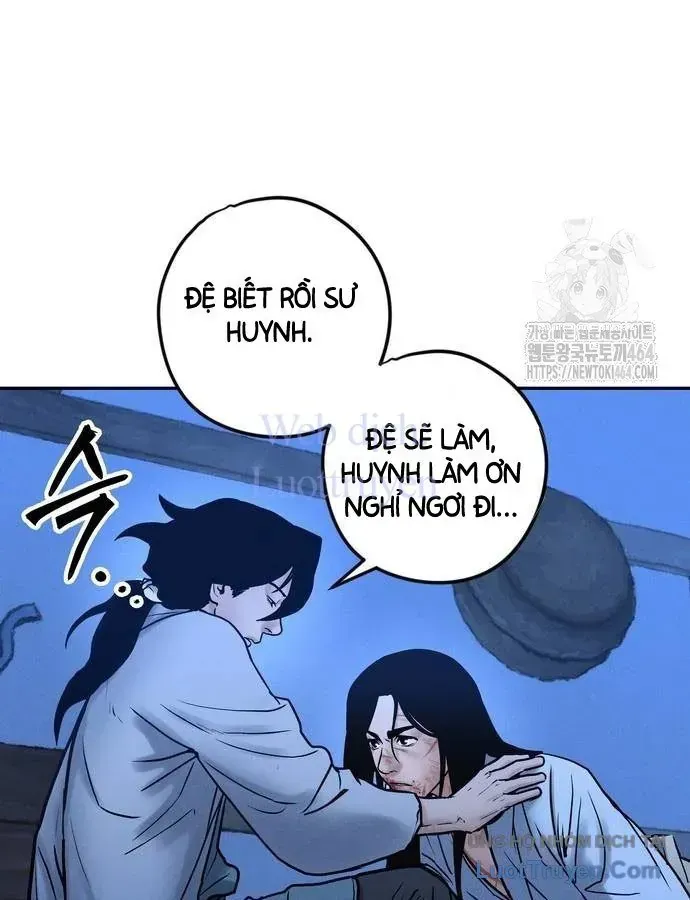 Chương 25 - Trang 155