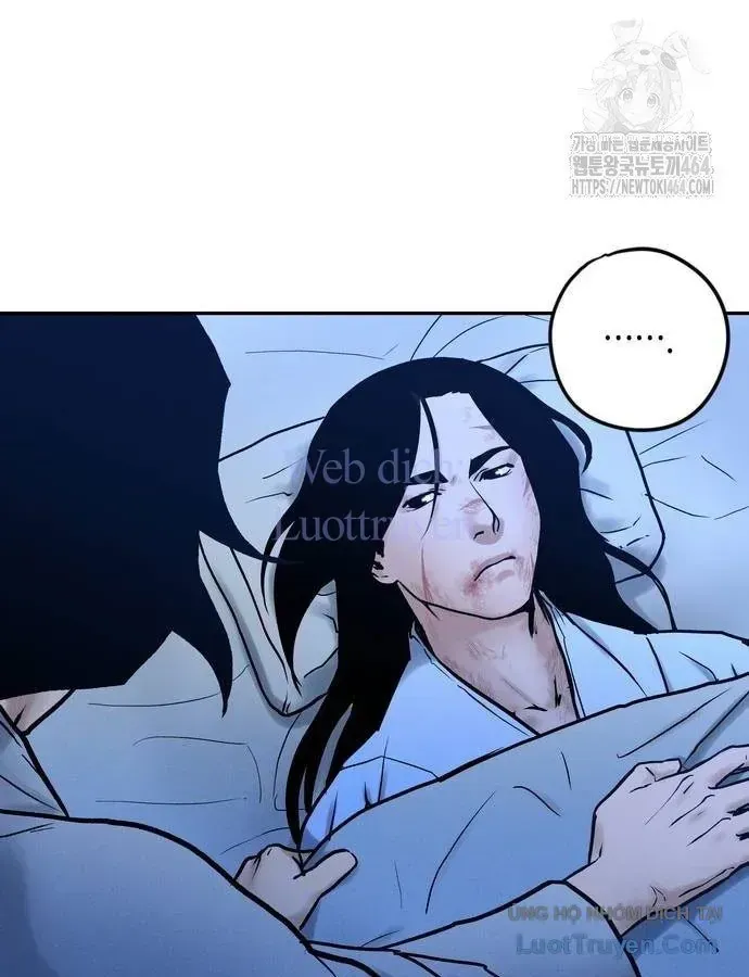 Chương 25 - Trang 157
