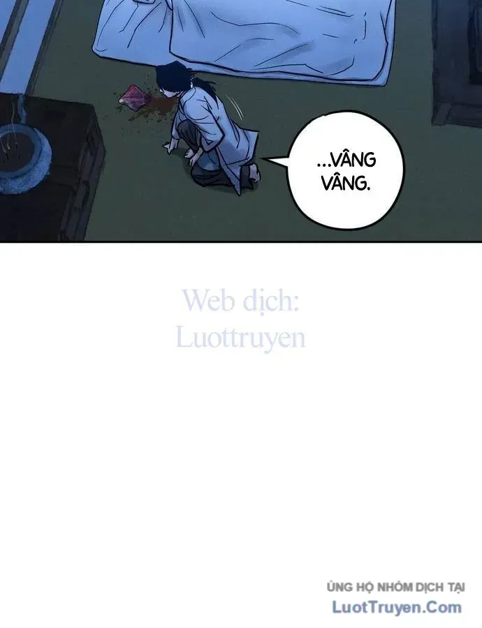 Chương 25 - Trang 159