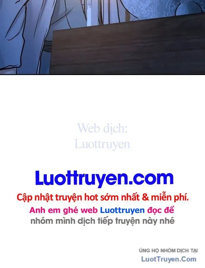 Chương 25 - Trang 169