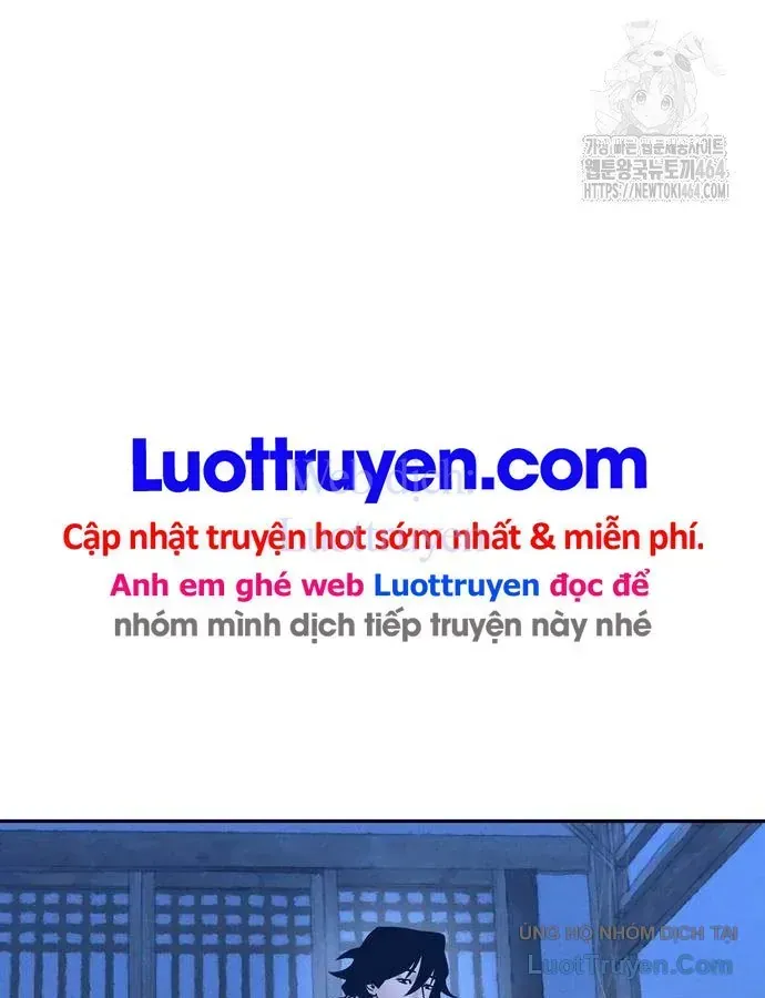 Chương 25 - Trang 172