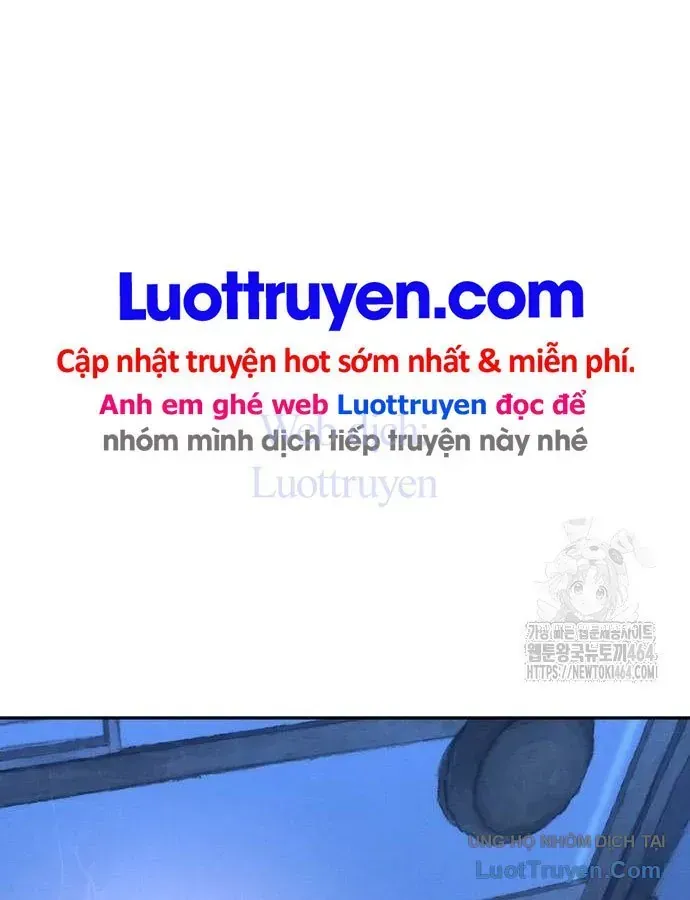 Chương 25 - Trang 175