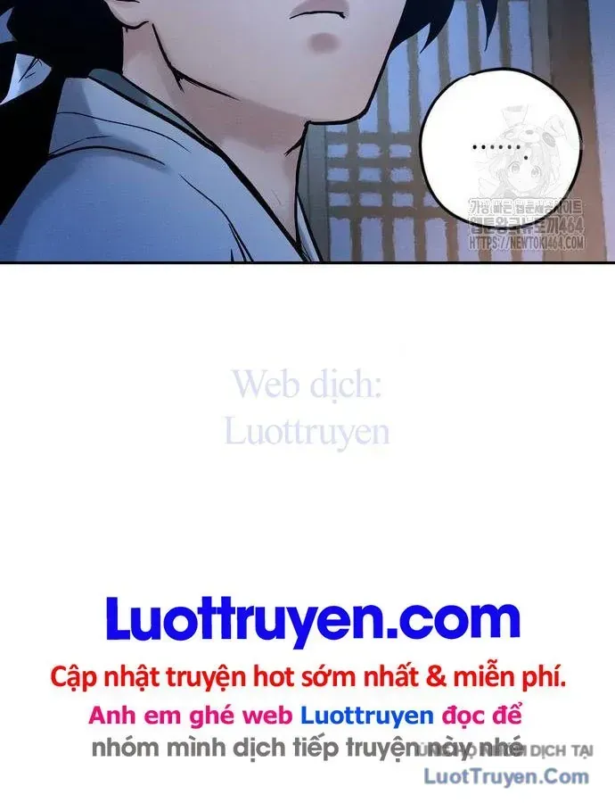 Chương 25 - Trang 179