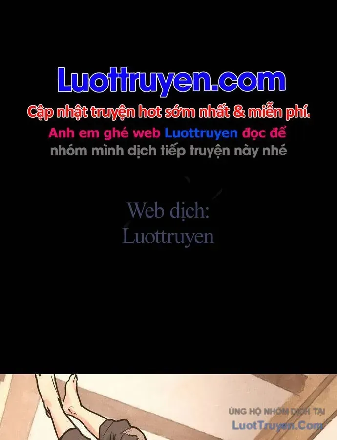 Chương 25 - Trang 19