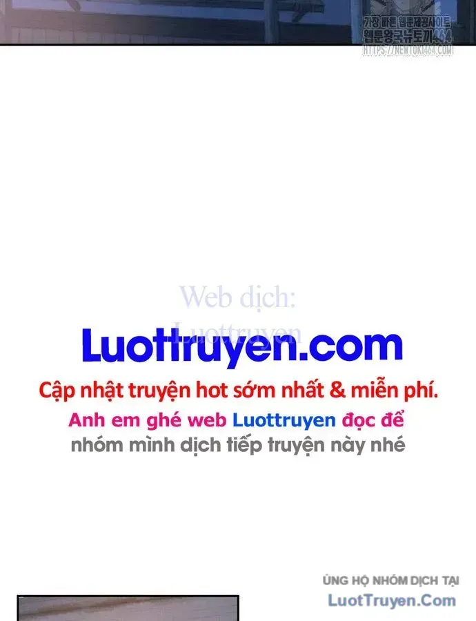 Chương 25 - Trang 181