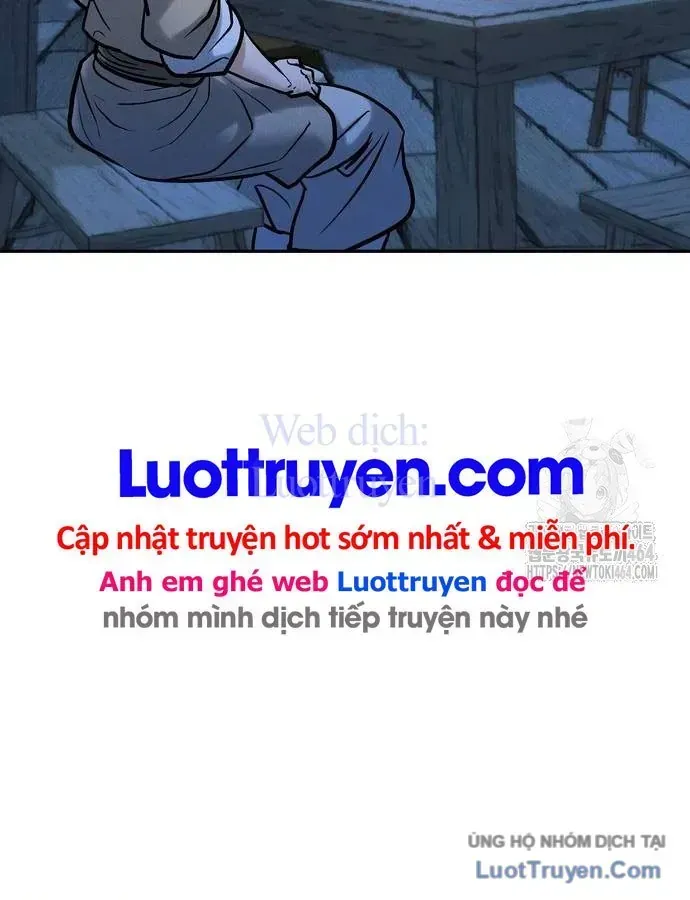 Chương 25 - Trang 184