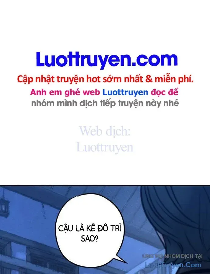 Chương 25 - Trang 187