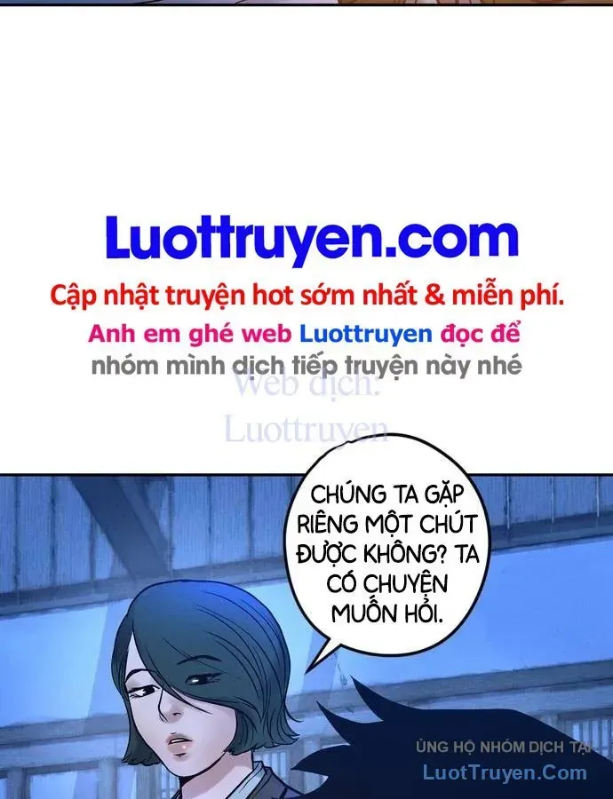 Chương 25 - Trang 190