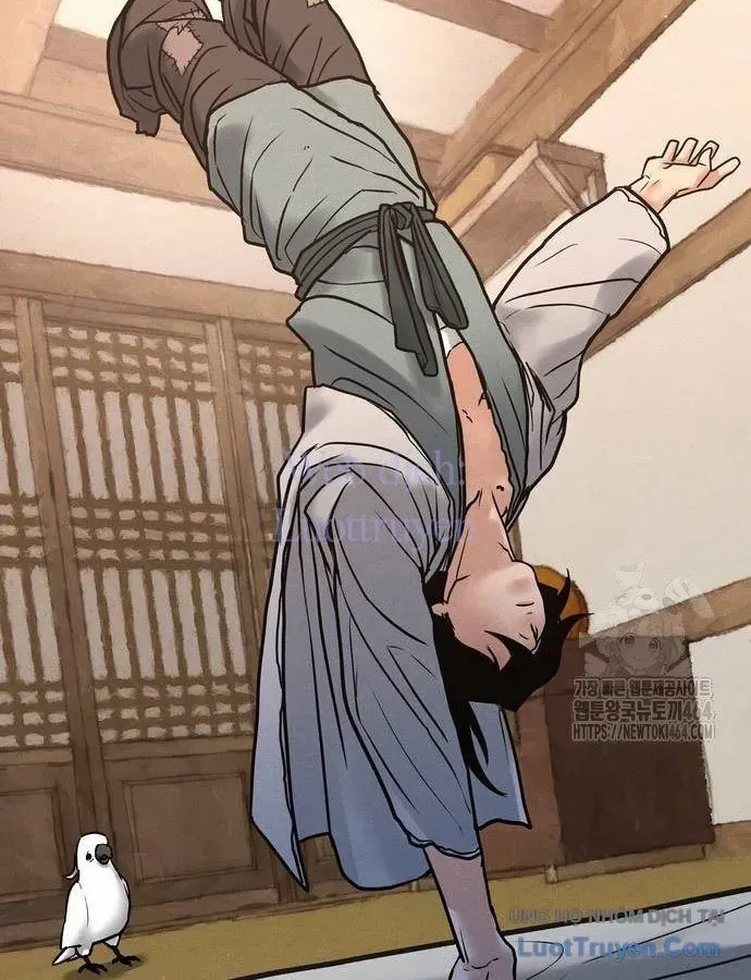 Chương 25 - Trang 20
