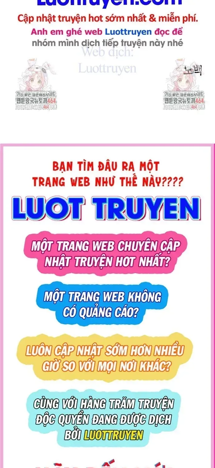 Chương 25 - Trang 192