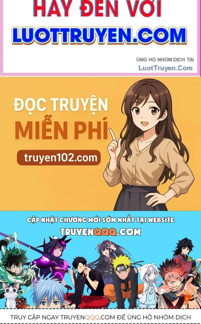 Chương 25 - Trang 193