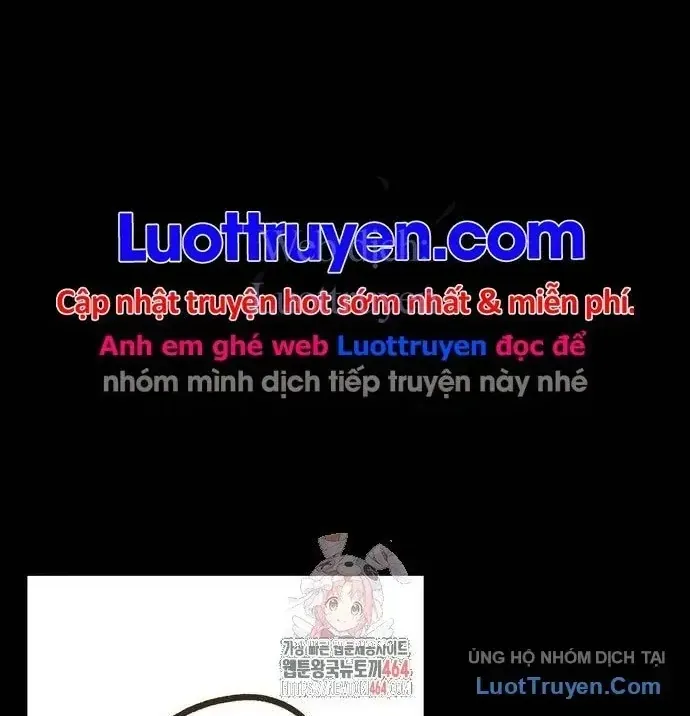 Chương 25 - Trang 3