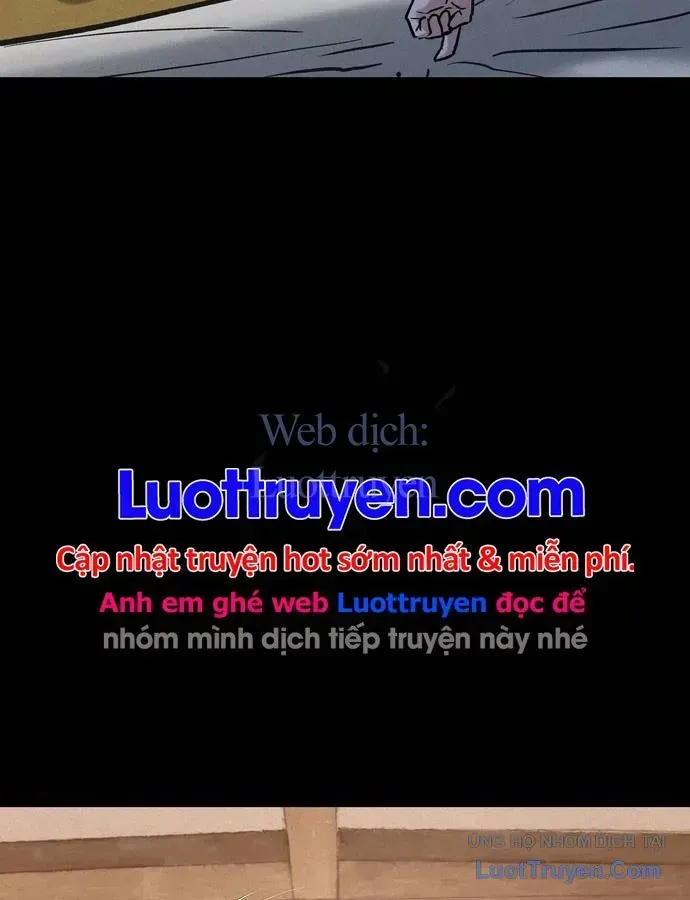 Chương 25 - Trang 21