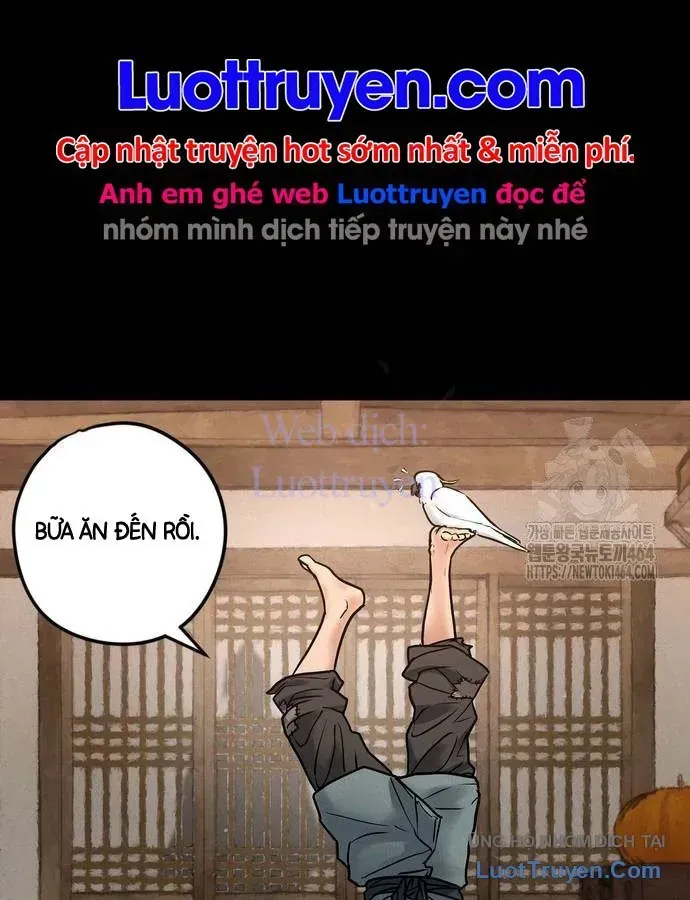 Chương 25 - Trang 29