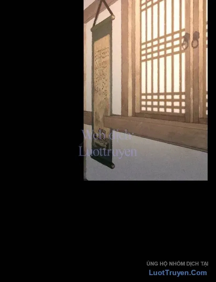 Chương 25 - Trang 38