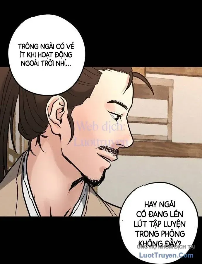 Chương 25 - Trang 45