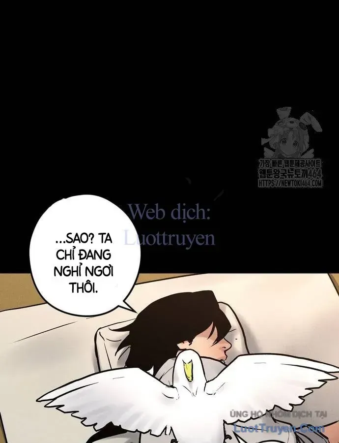 Chương 25 - Trang 46