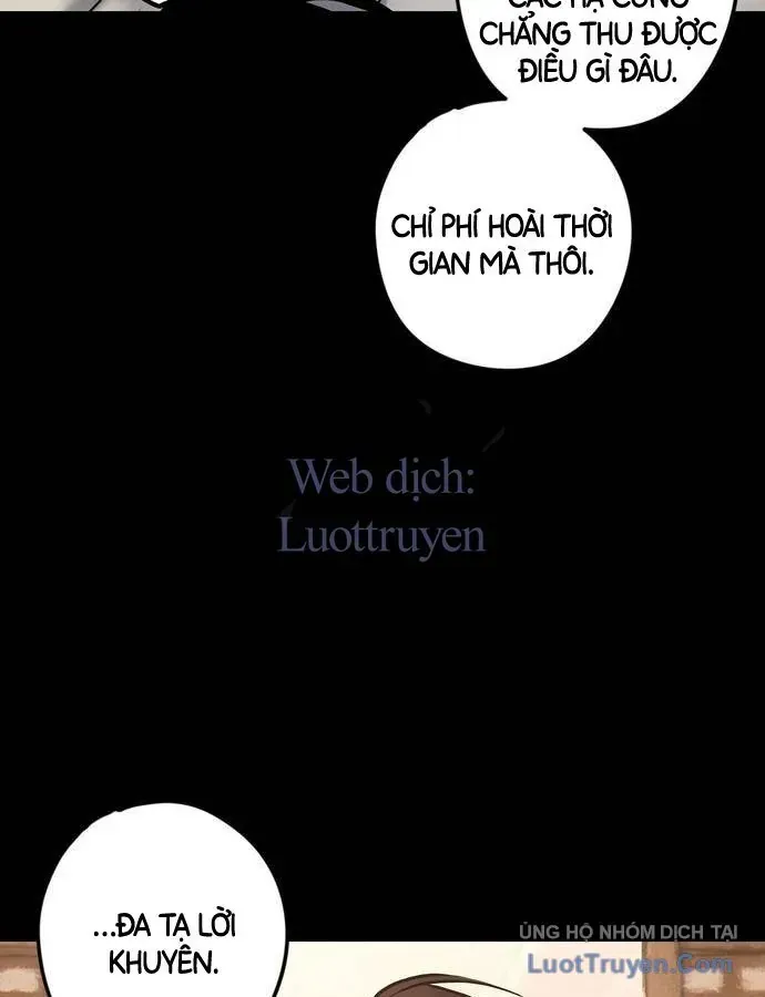 Chương 25 - Trang 50