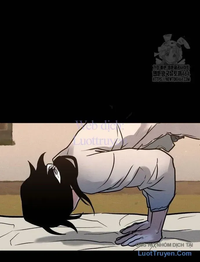 Chương 25 - Trang 8