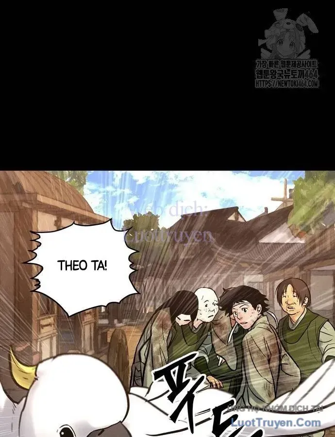 Chương 25 - Trang 79