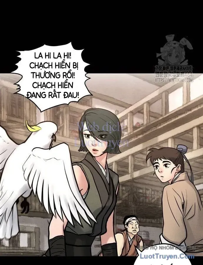 Chương 25 - Trang 86
