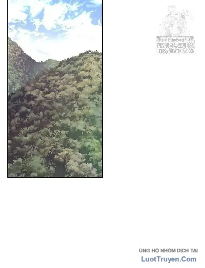Trang 109