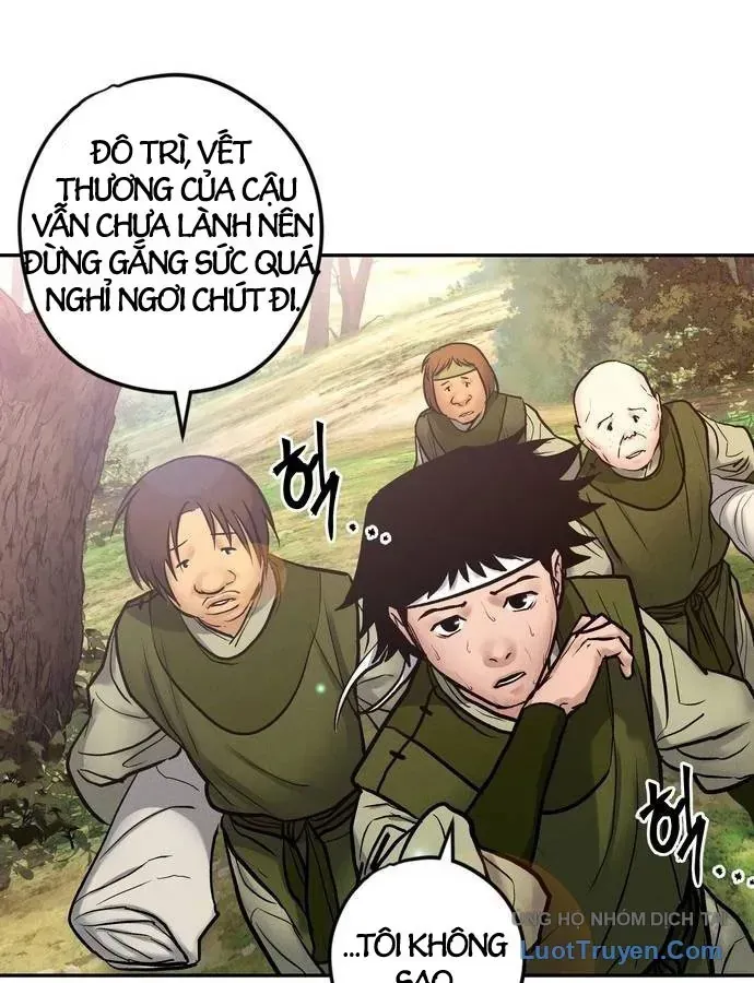 Trang 113