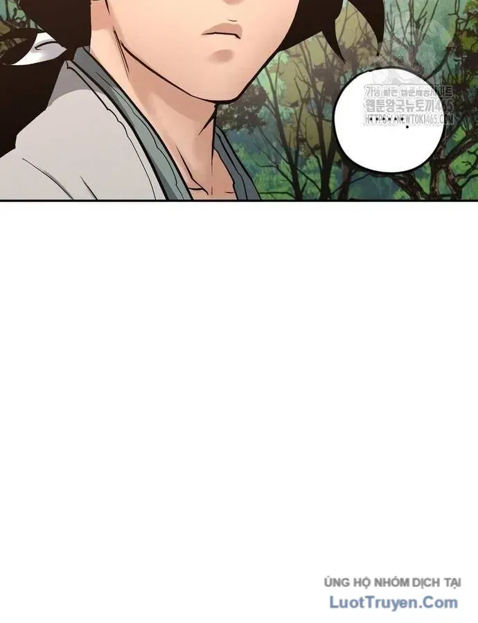 Trang 140