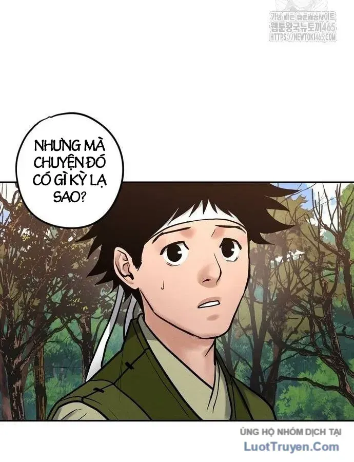 Trang 149