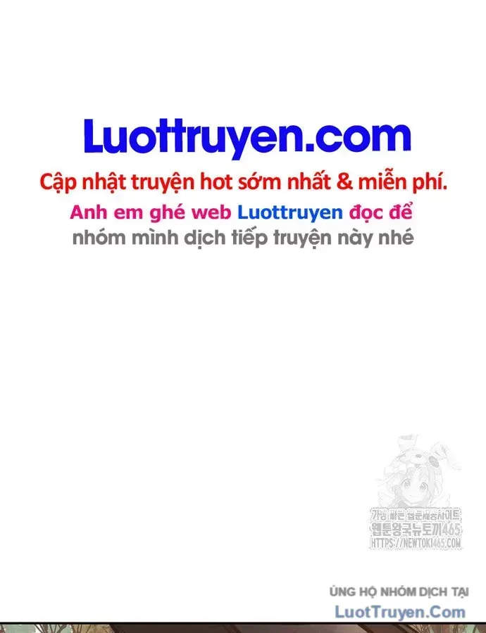 Trang 181