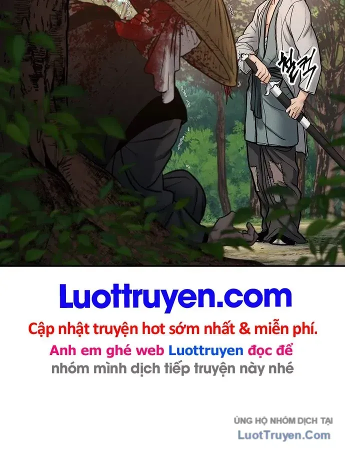 Trang 189