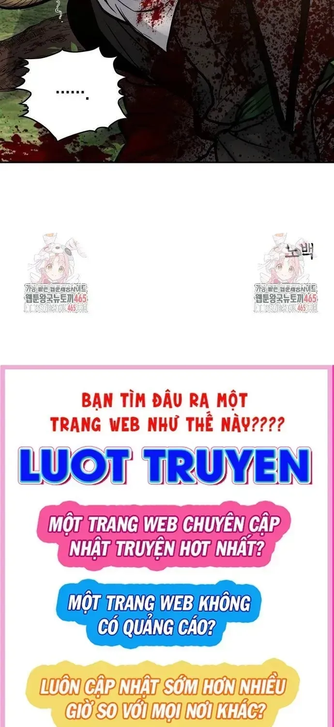 Trang 197