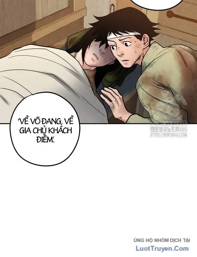 Trang 36