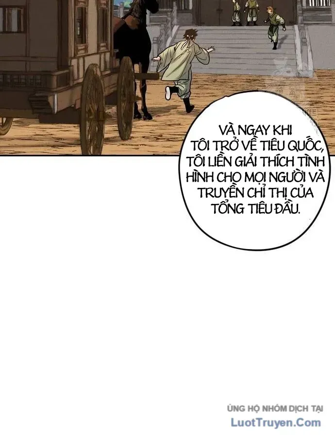 Trang 38