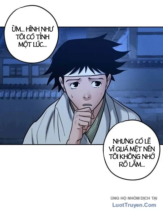 Trang 42