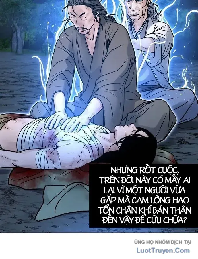 Trang 51