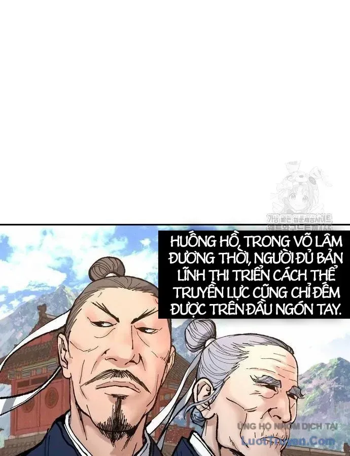 Trang 52