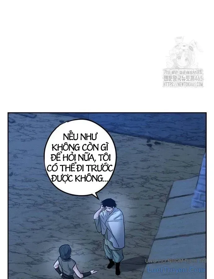 Trang 54