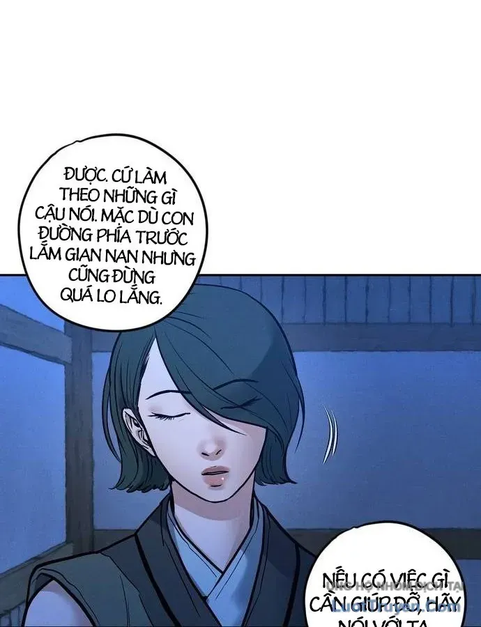 Trang 60