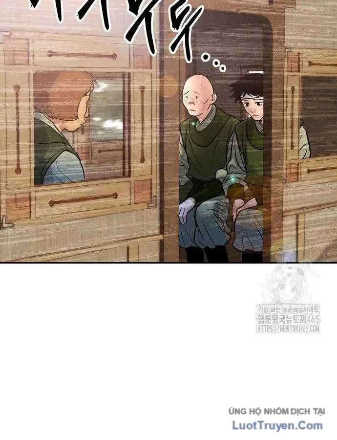 Trang 97