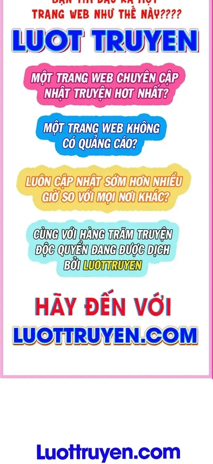 Chương 27 - Trang 2