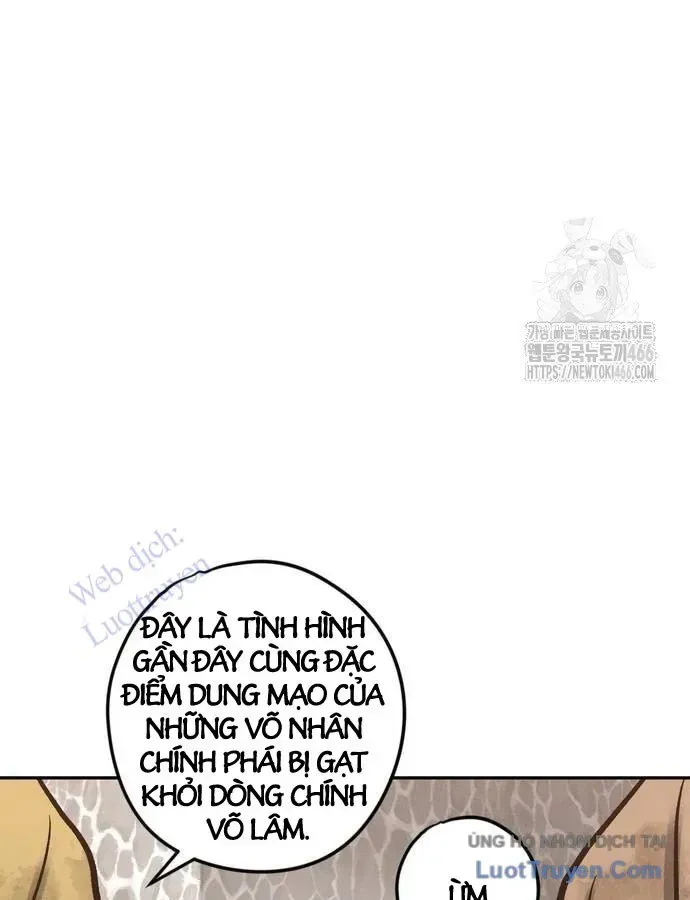 Chương 27 - Trang 108