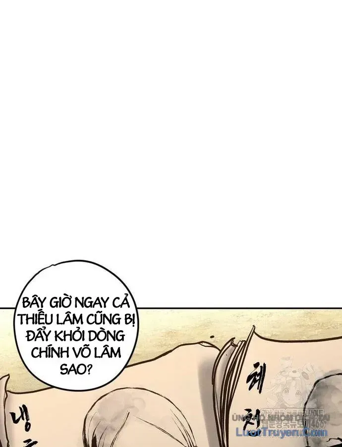 Chương 27 - Trang 111
