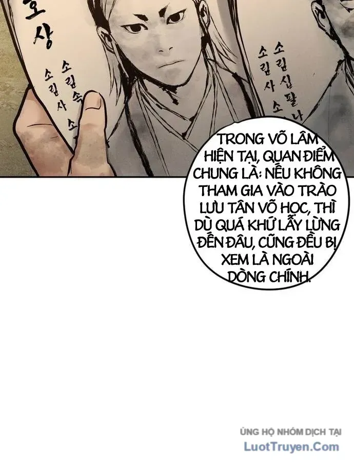 Chương 27 - Trang 112