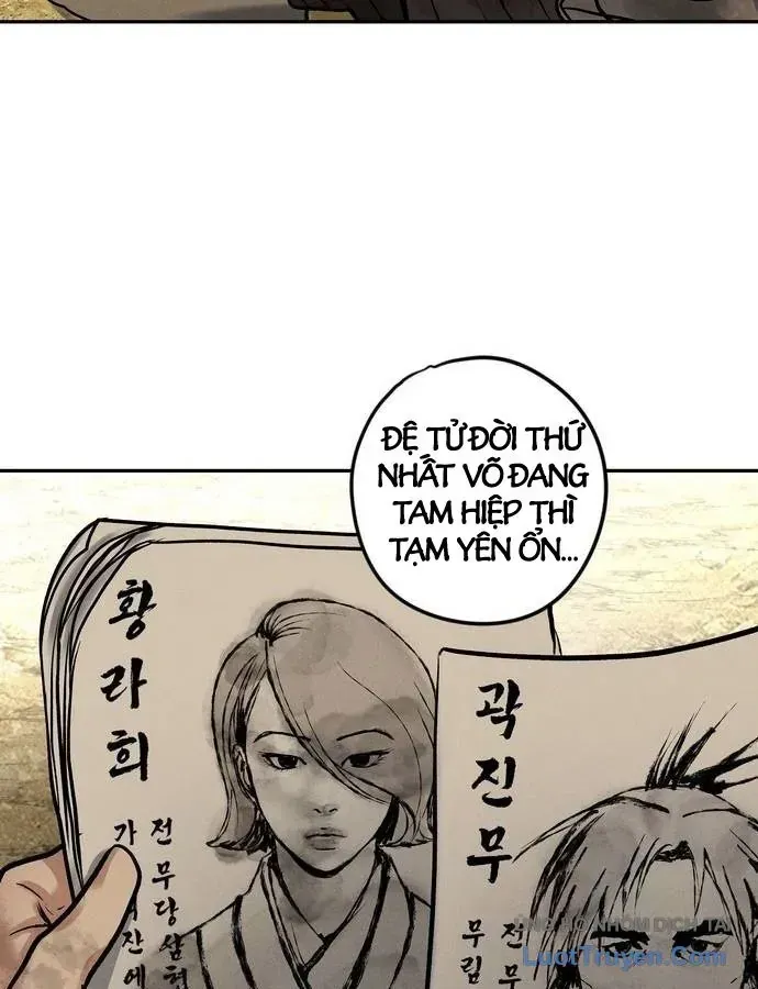 Chương 27 - Trang 114