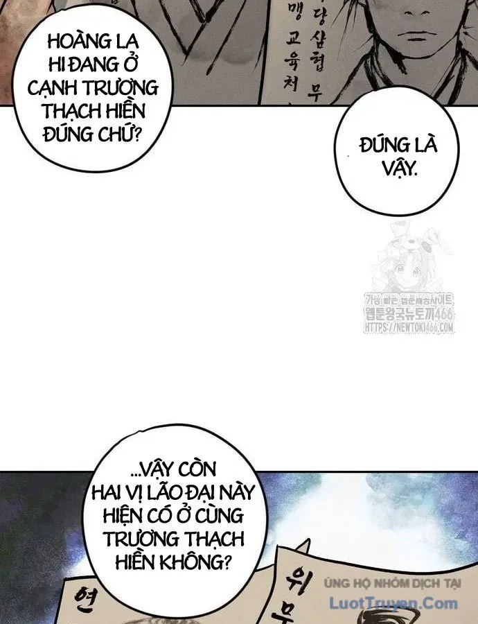 Chương 27 - Trang 115