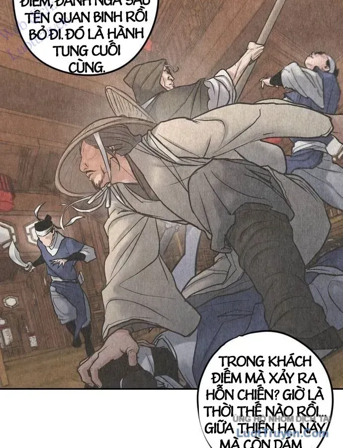 Chương 27 - Trang 118