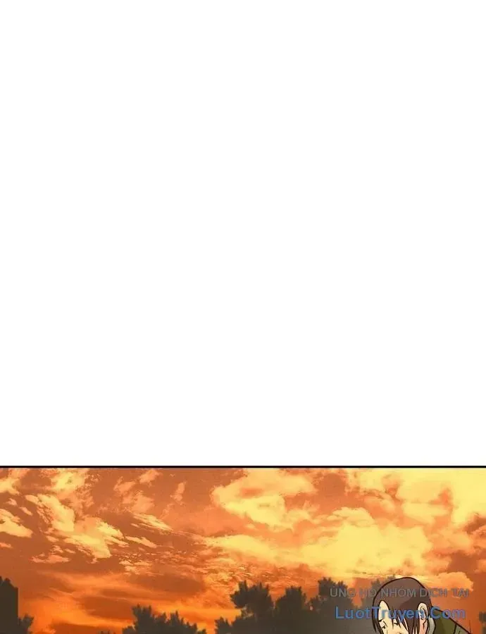 Chương 27 - Trang 128